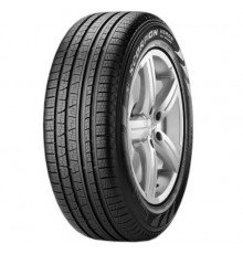 235/55R19 Pirelli Scorpion Verde All season 105V